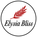ElysiaBliss