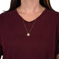 Gift for Single Mothers | Strong Single parent Mom Gift | Mother's day gift from Son, Daughter, Friend, or Family