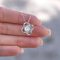 Gift for Single Mothers | Strong Single parent Mom Gift | Mother's day gift from Son, Daughter, Friend, or Family
