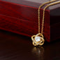 Gift for Single Mothers | Strong Single parent Mom Gift | Mother's day gift from Son, Daughter, Friend, or Family