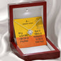 Gift for Single Mothers | Strong Single parent Mom Gift | Mother's day gift from Son, Daughter, Friend, or Family