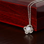 Gift for Single Mothers | Strong Single parent Mom Gift | Mother's day gift from Son, Daughter, Friend, or Family