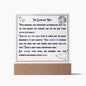Capricorn Zodiac Gifts | Birthday Zodiac presents based on Astrology | Capricorn Men Horoscope Personality Traits