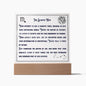 Scorpio Zodiac Gifts | Birthday Zodiac presents based on Astrology | Scorpio Men Horoscope Personality Traits