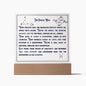 Pisces Zodiac Gifts | Birthday Zodiac presents based on Astrology | Pisces Men Horoscope Personality Traits