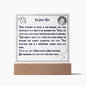Virgo Zodiac Gifts | Birthday Zodiac presents based on Astrology | Virgo Men Horoscope Personality Traits