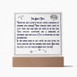 Aries Zodiac Gifts | Birthday Zodiac presents based on Astrology | Aries Men Horoscope Personality Traits