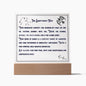 Sagittarius Zodiac Gifts | Birthday Zodiac presents based on Astrology | Sagittarius Men Horoscope Personality Traits