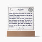 Leo Zodiac Gifts | Birthday Zodiac presents based on Astrology | Leo Men Horoscope Personality Traits
