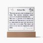 Taurus Zodiac Gifts | Birthday Zodiac presents based on Astrology | Taurus Men Horoscope Personality Traits