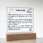 Aquarius Zodiac Gifts | Birthday Zodiac presents based on Astrology | Aquarius Men Horoscope Personality Traits