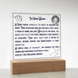 Virgo Zodiac Gifts | Birthday Zodiac presents based on Astrology | Virgo Women Horoscope Personality Traits