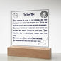 Virgo Zodiac Gifts | Birthday Zodiac presents based on Astrology | Virgo Men Horoscope Personality Traits