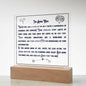 Aries Zodiac Gifts | Birthday Zodiac presents based on Astrology | Aries Men Horoscope Personality Traits