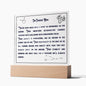 Taurus Zodiac Gifts | Birthday Zodiac presents based on Astrology | Taurus Men Horoscope Personality Traits
