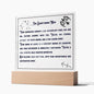 Sagittarius Zodiac Gifts | Birthday Zodiac presents based on Astrology | Sagittarius Men Horoscope Personality Traits