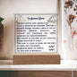 Aquarius Zodiac Gifts | Birthday Zodiac presents based on Astrology | Aquarius Women Horoscope Personality Traits