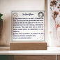 Virgo Zodiac Gifts | Birthday Zodiac presents based on Astrology | Virgo Women Horoscope Personality Traits