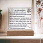 Sagittarius Zodiac Gifts | Birthday Zodiac presents based on Astrology | Sagittarius Women Horoscope Personality Traits