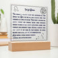 Leo Zodiac Gifts | Birthday Zodiac presents based on Astrology | Leo Women Horoscope Personality Traits