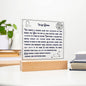 Leo Zodiac Gifts | Birthday Zodiac presents based on Astrology | Leo Women Horoscope Personality Traits