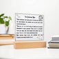Capricorn Zodiac Gifts | Birthday Zodiac presents based on Astrology | Capricorn Men Horoscope Personality Traits