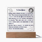 Virgo Zodiac Gifts | Birthday Zodiac presents based on Astrology | Virgo Women Horoscope Personality Traits