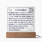 Capricorn Zodiac Gifts | Birthday Zodiac presents based on Astrology | Capricorn Women Horoscope Personality Traits