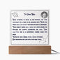 Virgo Zodiac Gifts | Birthday Zodiac presents based on Astrology | Virgo Men Horoscope Personality Traits