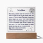 Leo Zodiac Gifts | Birthday Zodiac presents based on Astrology | Leo Women Horoscope Personality Traits