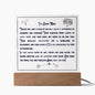 Aries Zodiac Gifts | Birthday Zodiac presents based on Astrology | Aries Men Horoscope Personality Traits