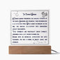 Taurus Zodiac Gifts | Birthday Zodiac presents based on Astrology | Taurus Women Horoscope Personality Traits