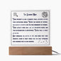 Scorpio Zodiac Gifts | Birthday Zodiac presents based on Astrology | Scorpio Men Horoscope Personality Traits
