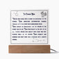 Taurus Zodiac Gifts | Birthday Zodiac presents based on Astrology | Taurus Men Horoscope Personality Traits