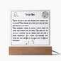 Leo Zodiac Gifts | Birthday Zodiac presents based on Astrology | Leo Men Horoscope Personality Traits