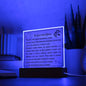 Sagittarius Zodiac Gifts | Birthday Zodiac presents based on Astrology | Sagittarius Women Horoscope Personality Traits