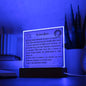 Virgo Zodiac Gifts | Birthday Zodiac presents based on Astrology | Virgo Women Horoscope Personality Traits