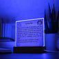 Virgo Zodiac Gifts | Birthday Zodiac presents based on Astrology | Virgo Men Horoscope Personality Traits