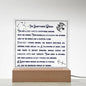 Sagittarius Zodiac Gifts | Birthday Zodiac presents based on Astrology | Sagittarius Women Horoscope Personality Traits