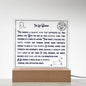Leo Zodiac Gifts | Birthday Zodiac presents based on Astrology | Leo Women Horoscope Personality Traits