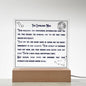 Capricorn Zodiac Gifts | Birthday Zodiac presents based on Astrology | Capricorn Men Horoscope Personality Traits