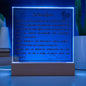 Taurus Zodiac Gifts | Birthday Zodiac presents based on Astrology | Taurus Women Horoscope Personality Traits
