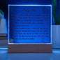 Gemini Zodiac Gifts | Birthday Zodiac presents based on Astrology | Gemini Men Horoscope Personality Traits