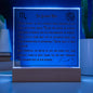 Scorpio Zodiac Gifts | Birthday Zodiac presents based on Astrology | Scorpio Men Horoscope Personality Traits
