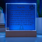 Libra Zodiac Gifts | Birthday Zodiac presents based on Astrology | Libra Men Horoscope Personality Traits