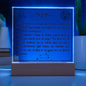 Leo Zodiac Gifts | Birthday Zodiac presents based on Astrology | Leo Men Horoscope Personality Traits