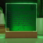 Leo Zodiac Gifts | Birthday Zodiac presents based on Astrology | Leo Men Horoscope Personality Traits