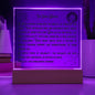 Virgo Zodiac Gifts | Birthday Zodiac presents based on Astrology | Virgo Women Horoscope Personality Traits