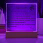 Sagittarius Zodiac Gifts | Birthday Zodiac presents based on Astrology | Sagittarius Men Horoscope Personality Traits