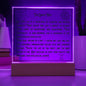 Gemini Zodiac Gifts | Birthday Zodiac presents based on Astrology | Gemini Men Horoscope Personality Traits